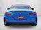 2020 BMW Z4 sDriveM40i Roadster