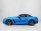2020 BMW Z4 sDriveM40i Roadster