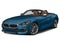 2020 BMW Z4 sDriveM40i Roadster
