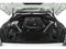 2020 BMW Z4 sDriveM40i Roadster