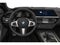 2020 BMW Z4 sDriveM40i Roadster