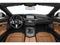 2020 BMW Z4 sDriveM40i Roadster