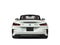 2020 BMW Z4 sDriveM40i Roadster