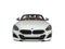 2020 BMW Z4 sDriveM40i Roadster