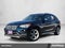 2014 BMW X1 sDrive28i RWD 4dr SAV