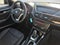 2014 BMW X1 sDrive28i RWD 4dr SAV