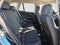 2014 BMW X1 sDrive28i RWD 4dr SAV