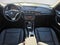 2014 BMW X1 sDrive28i RWD 4dr SAV