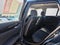 2014 BMW X1 sDrive28i RWD 4dr SAV