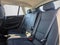2014 BMW X1 sDrive28i RWD 4dr SAV