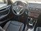 2014 BMW X1 sDrive28i RWD 4dr SAV