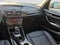2014 BMW X1 sDrive28i RWD 4dr SAV