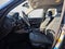 2014 BMW X1 sDrive28i RWD 4dr SAV