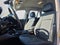 2014 BMW X1 sDrive28i RWD 4dr SAV