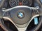2014 BMW X1 sDrive28i RWD 4dr SAV