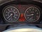 2014 BMW X1 sDrive28i RWD 4dr SAV