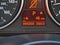2014 BMW X1 sDrive28i RWD 4dr SAV