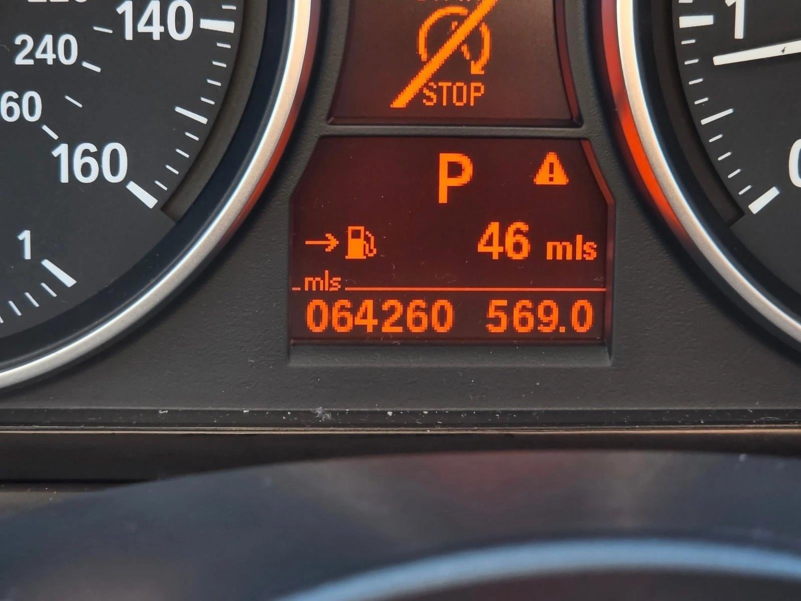 2014 BMW X1 sDrive28i RWD 4dr SAV