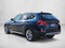 2014 BMW X1 sDrive28i RWD 4dr SAV