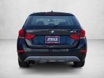 2014 BMW X1 sDrive28i RWD 4dr SAV