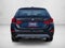 2014 BMW X1 sDrive28i RWD 4dr SAV