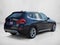 2014 BMW X1 sDrive28i RWD 4dr SAV