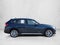 2014 BMW X1 sDrive28i RWD 4dr SAV