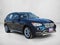 2014 BMW X1 sDrive28i RWD 4dr SAV