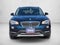 2014 BMW X1 sDrive28i RWD 4dr SAV