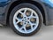 2014 BMW X1 sDrive28i RWD 4dr SAV