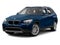 2014 BMW X1 sDrive28i RWD 4dr SAV