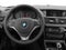 2014 BMW X1 sDrive28i RWD 4dr SAV