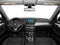2014 BMW X1 sDrive28i RWD 4dr SAV