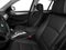 2014 BMW X1 sDrive28i RWD 4dr SAV