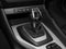 2014 BMW X1 sDrive28i RWD 4dr SAV