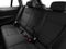 2014 BMW X1 sDrive28i RWD 4dr SAV