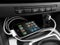 2014 BMW X1 sDrive28i RWD 4dr SAV
