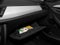2014 BMW X1 sDrive28i RWD 4dr SAV
