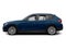 2014 BMW X1 sDrive28i RWD 4dr SAV