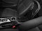2014 BMW X1 sDrive28i RWD 4dr SAV