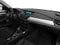 2014 BMW X1 sDrive28i RWD 4dr SAV