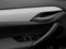 2014 BMW X1 sDrive28i RWD 4dr SAV