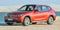 2014 BMW X1 sDrive28i RWD 4dr SAV