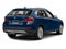 2014 BMW X1 sDrive28i RWD 4dr SAV