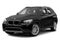 2014 BMW X1 sDrive28i RWD 4dr SAV