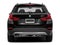 2014 BMW X1 sDrive28i RWD 4dr SAV