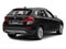 2014 BMW X1 sDrive28i RWD 4dr SAV