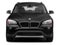 2014 BMW X1 sDrive28i RWD 4dr SAV