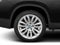 2014 BMW X1 sDrive28i RWD 4dr SAV