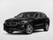 2020 BMW X2 xDrive28i Sports Activity Coupe